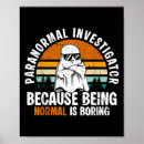 Search for child safety posters Halloween chocolate