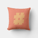 Search for teenage cushions Girly
