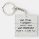Search for motivating key rings Inspiring