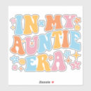 Search for big white stickers Surprise