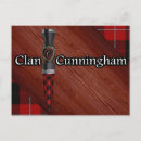 Search for blading postcards Blade