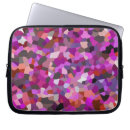 Search for fuchsia laptop cases Abstract