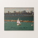Search for great lakes puzzles Wisconsin
