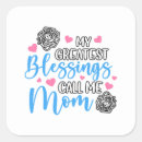 Search for greatest stickers mum