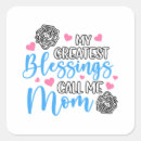 Search for greatest stickers Mum