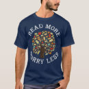 Search for wedding guests tshirts Book lovers