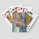 Search for cribbage postcards Italia