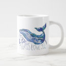 Search for i love you mugs Quotes