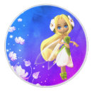 Search for fairy knobs and pulls Flowers