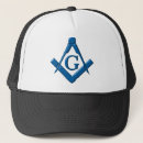 Search for fraternity baseball hats Sorority