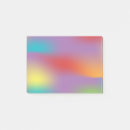 Search for funky post it notes Stylish