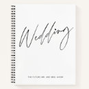 Search for feminine office supplies notebooks Elegant