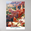 Search for bryce canyon Nature