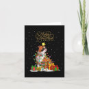 Search for english christmas cards Fun