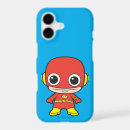 Search for cat toy iphone cases Dc comics
