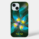 Search for eden iphone cases Blue
