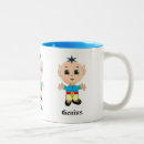 Search for cute leprechaun mugs Funny