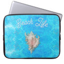 Search for life s a beach electronics Surf
