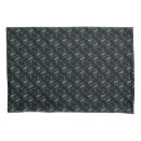 Search for blue heart pillowcases Elegant