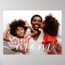 Search for remembrance day posters Mum