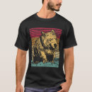 Search for koala mens tshirts Wombat
