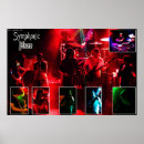 Search for symphonic Band