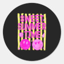 Search for womens face stickers Meme