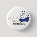 Search for silly humour badges Got too silly