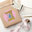 Search for freak gift wrap Fitness