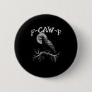 Search for black rooster badges Bird