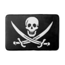 Search for pirate flag Skull