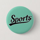 Search for sports designs badges Retro