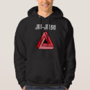 Search for mma hoodies Thai