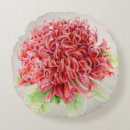 Search for protea cushions Red
