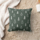 Search for forest green cushions Farmhouse
