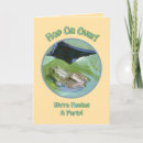 Search for lily pad invitations Frogs
