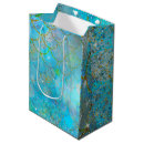 Search for pearl gift bags Glitter