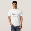 Search for post punk clothing Indie