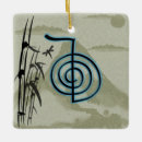 Search for reiki gifts Symbol