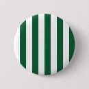 Search for classical badges Pattern