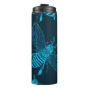 Search for bee travel mugs Animal