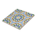 Search for islamic tiles Arabesque