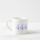 Search for protected by angels mugs Law of attraction