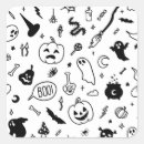 Search for bone pattern stickers Background