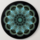 Search for digital design badges Fractal