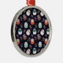 Search for sloth christmas tree decorations Illustration