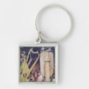 Search for hades key rings Underworld