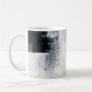 Search for artwork mugs Architecture