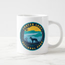 Search for retro oregon mugs Anderson design group
