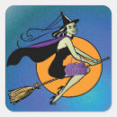 Search for purses stickers Vintage